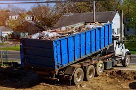 Best Attic Cleanout  in Lugoff, SC